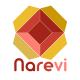 narevi-logo