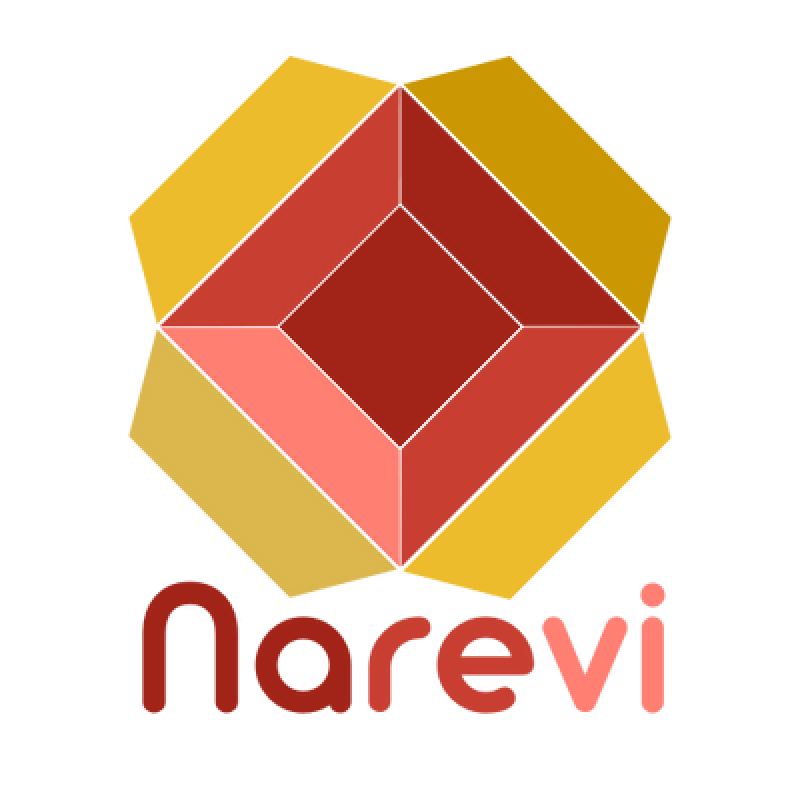 narevi-logo